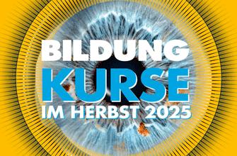 Kontakt KVW Bildung
