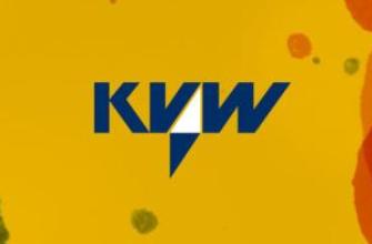 Kontakt KVW Bildung