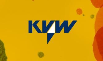 Kontakte KVW Bildung