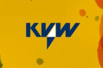 Kontakt KVW Bildung