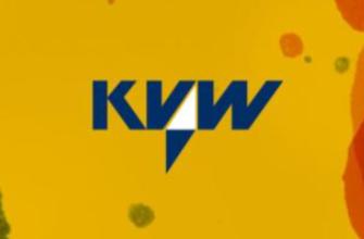 Kontakt KVW Bildung