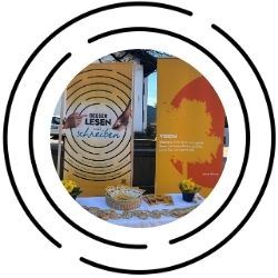 Infostaende