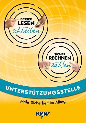Unterstützungsstelle