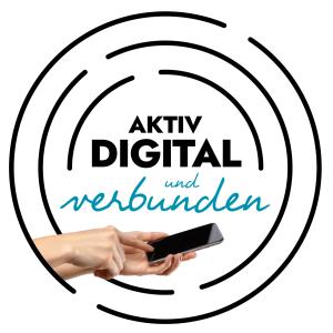 Basisbildung KVW Bildung Südtirol