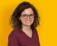 Programmentwicklung KVW Bildung