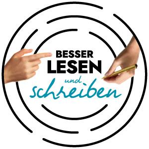 Basisbildung KVW Bildung Südtirol