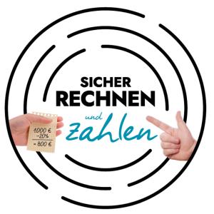 Basisbildung KVW Bildung Südtirol